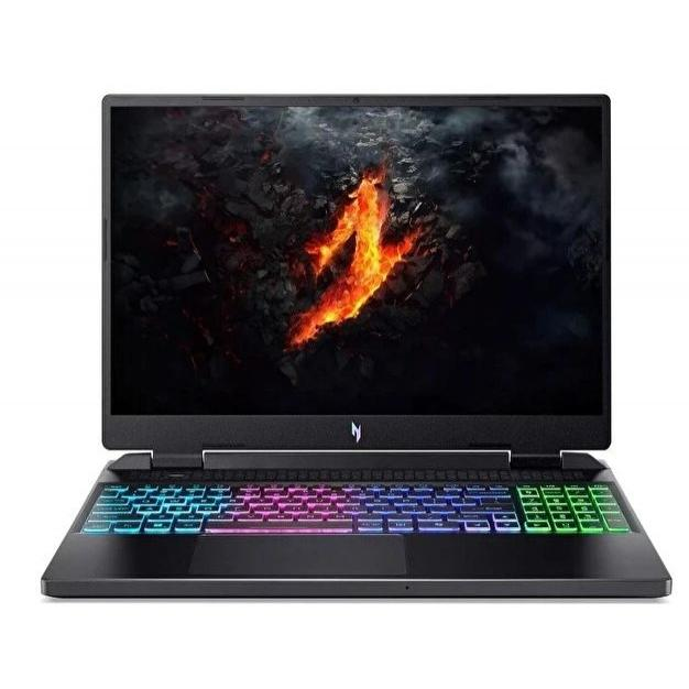 Acer Nitro 16 AN16-42