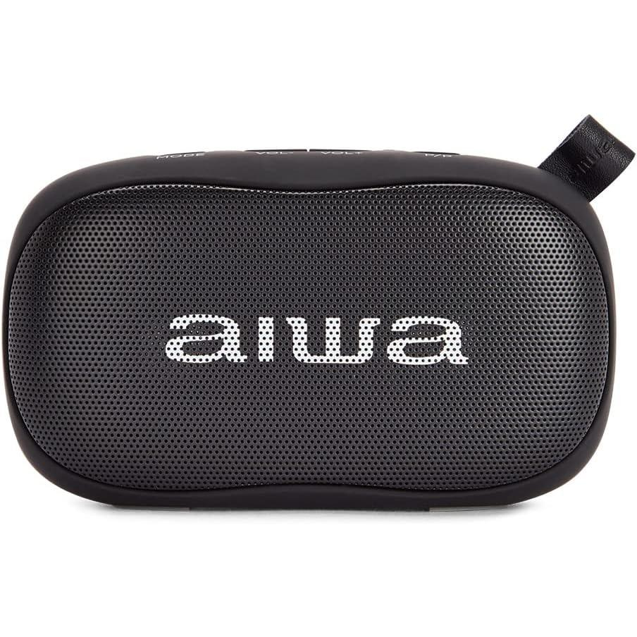 Aiwa BS-110BK