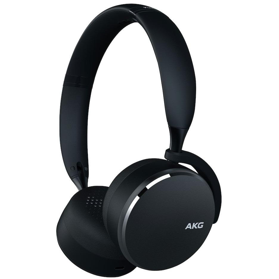 AKG Y500