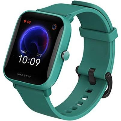 Amazfit Bip U Pro