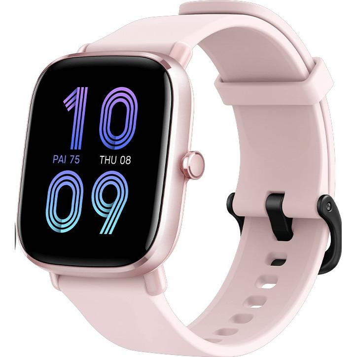 Amazfit GTS 2 Mini