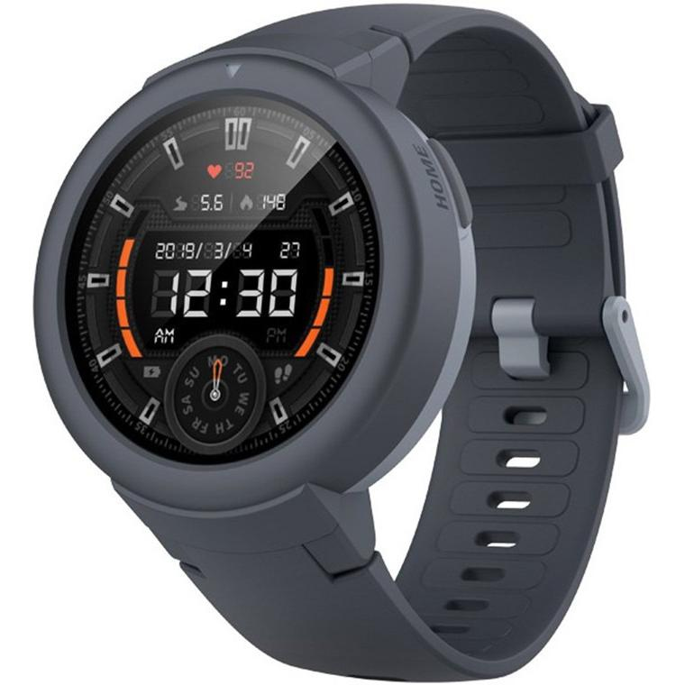 Amazfit Verge Lite
