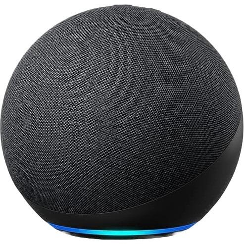 Amazon Echo 4th Gen