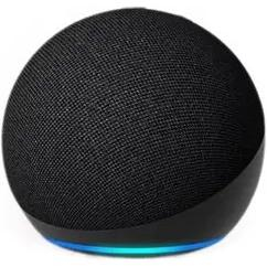 Amazon Echo Dot 5 Gen