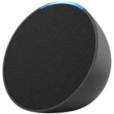 Amazon Echo Pop