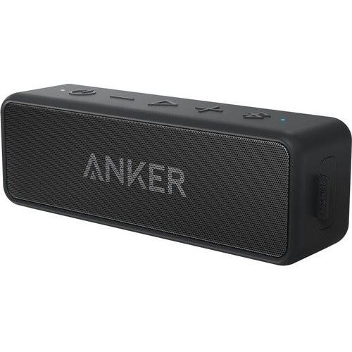 Anker SoundCore 2