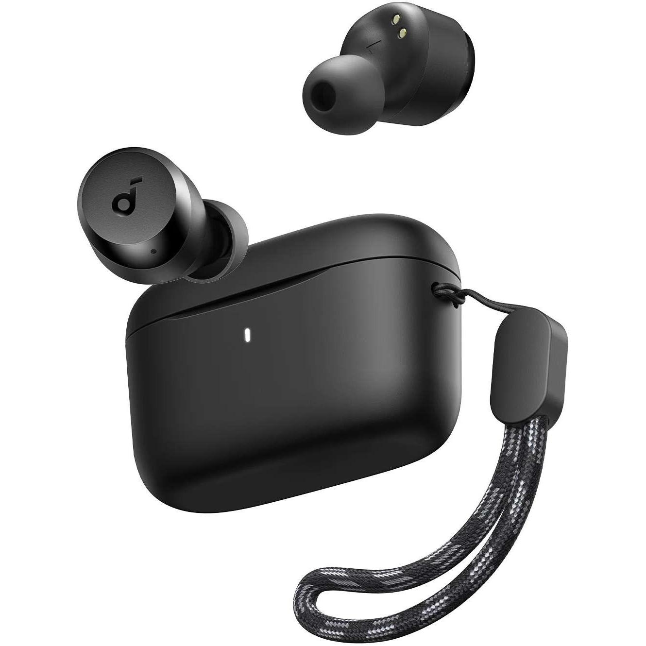 Anker Soundcore A20i