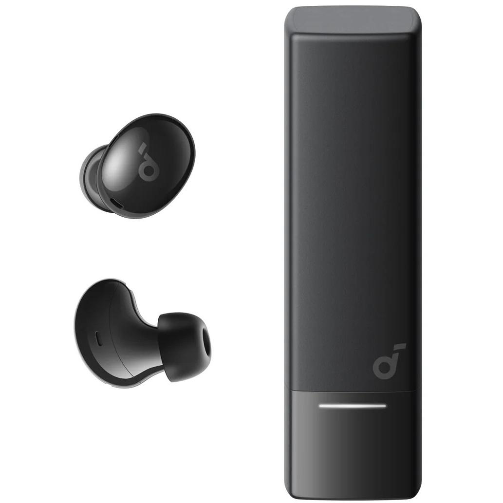 Anker Soundcore A30i