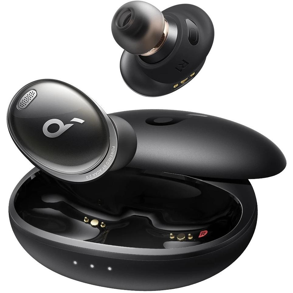 Anker Soundcore Liberty 3 Pro