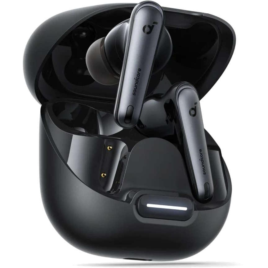 Anker Soundcore Liberty 4 NC
