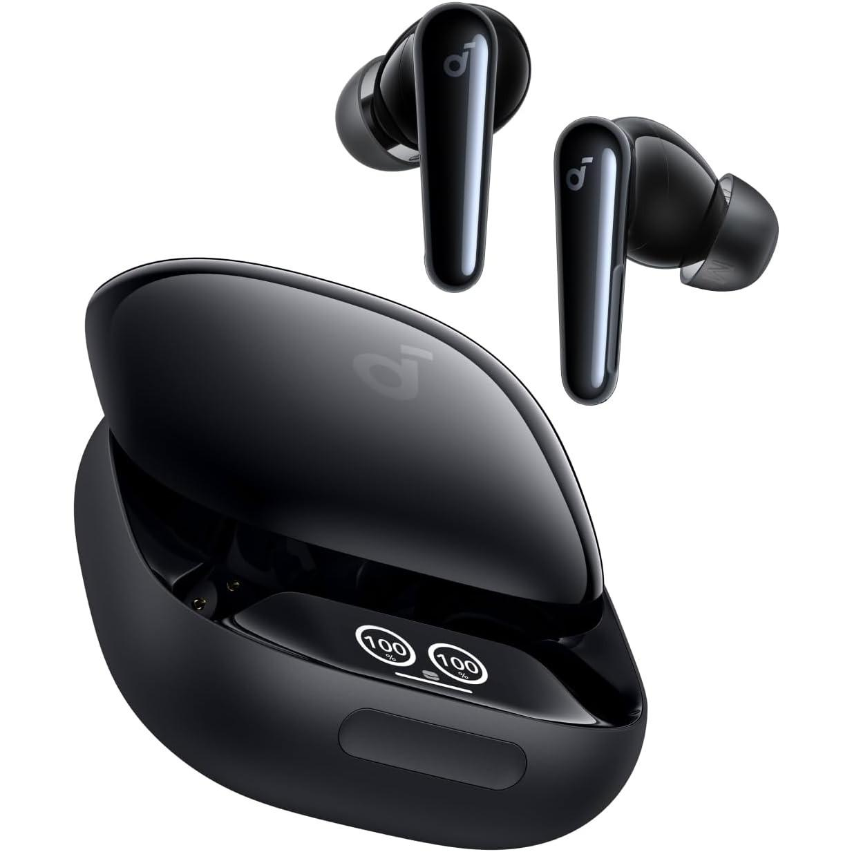 Anker Soundcore Liberty 4 Pro