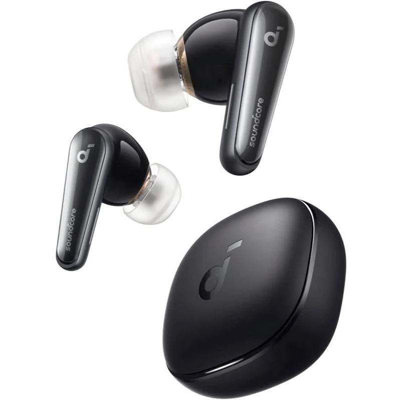 Anker Soundcore Liberty 4