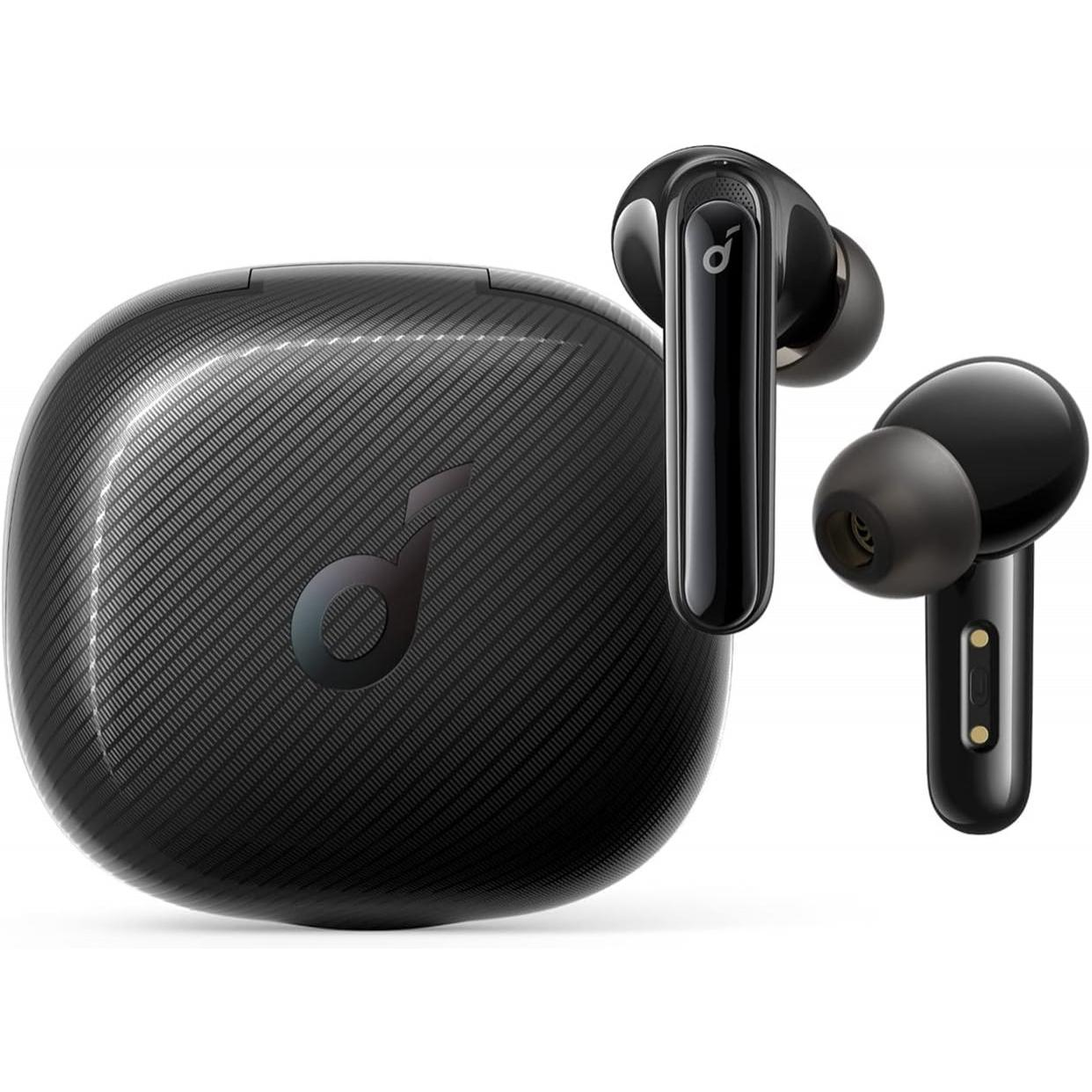 Anker Soundcore Life Note 3