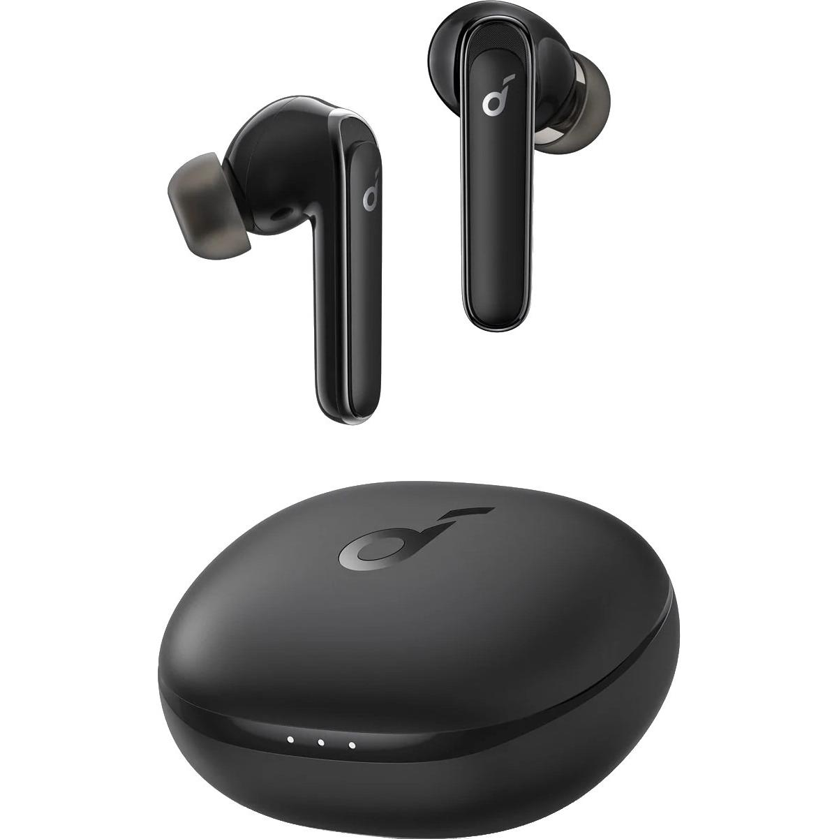 Anker Soundcore Life P3