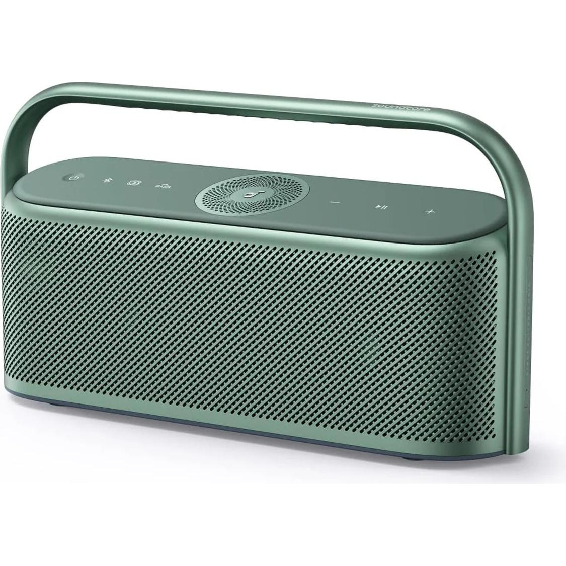Anker Soundcore Motion X600