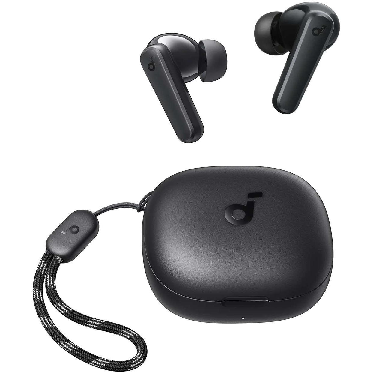 Anker Soundcore P20i