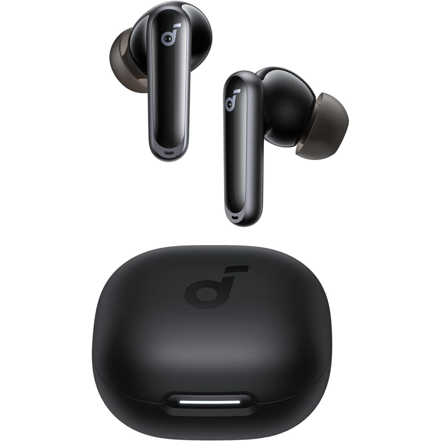 Anker Soundcore P40i