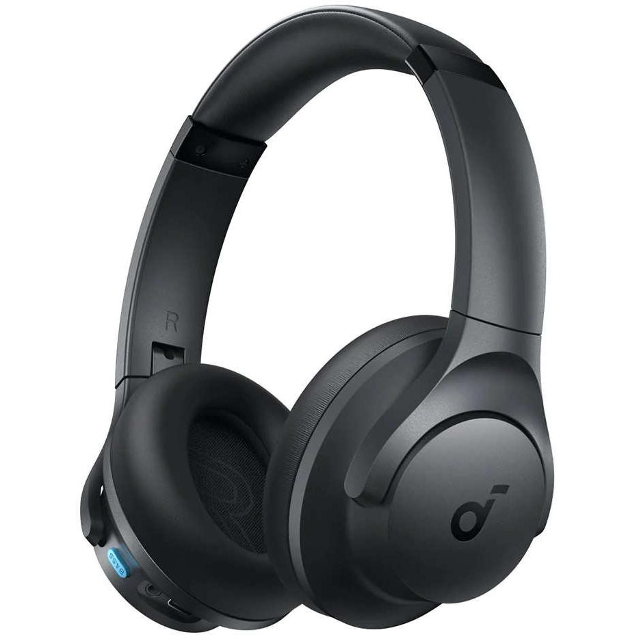 Anker Soundcore Q11i