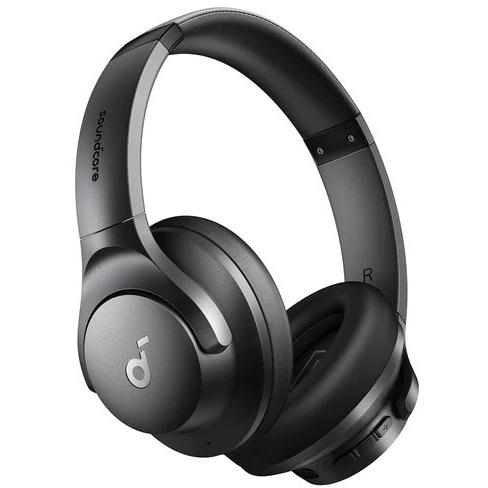 Anker Soundcore Q20i