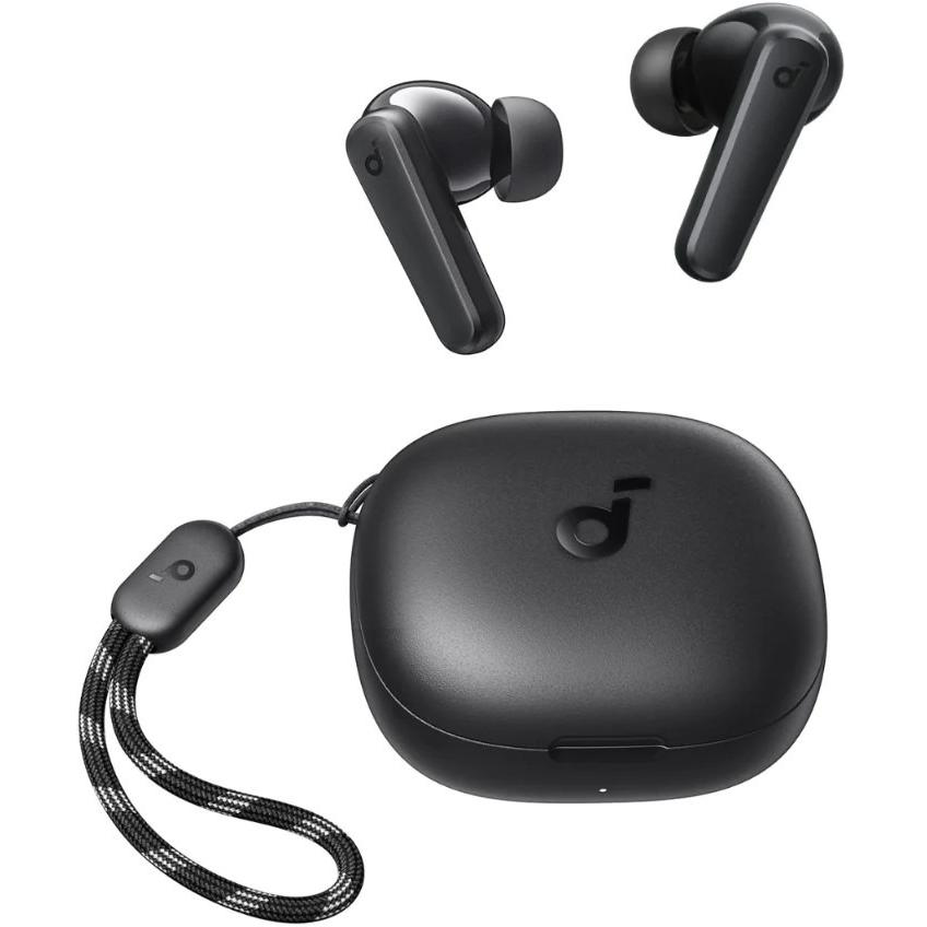 Anker Soundcore R50i