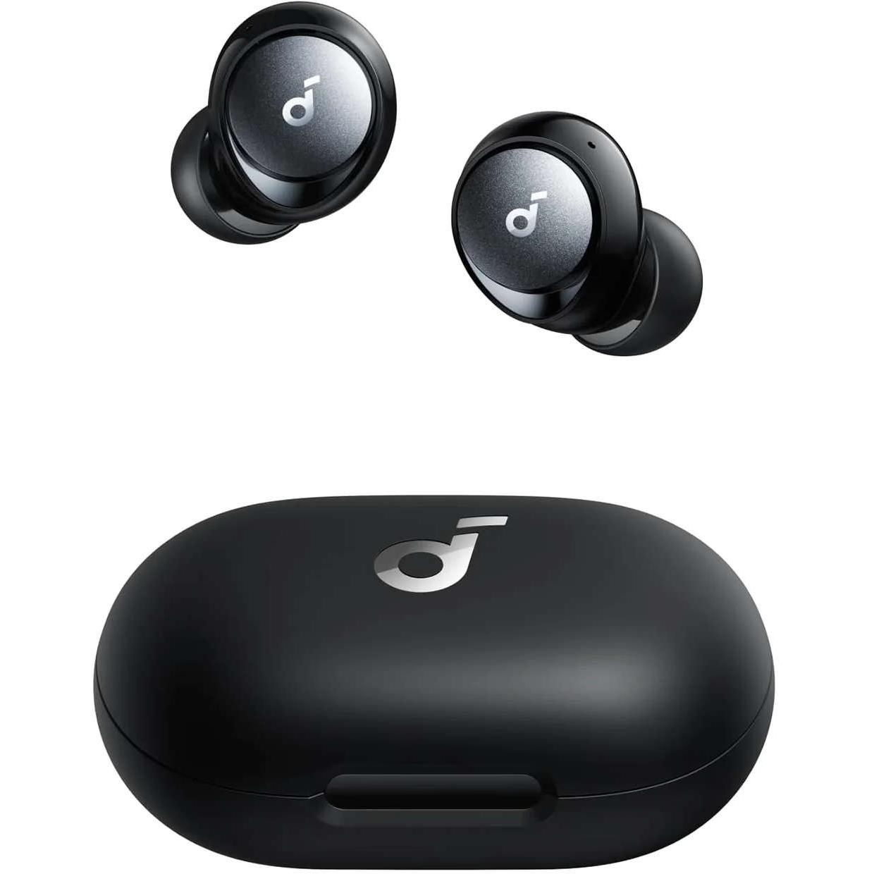 Anker Soundcore Space A40