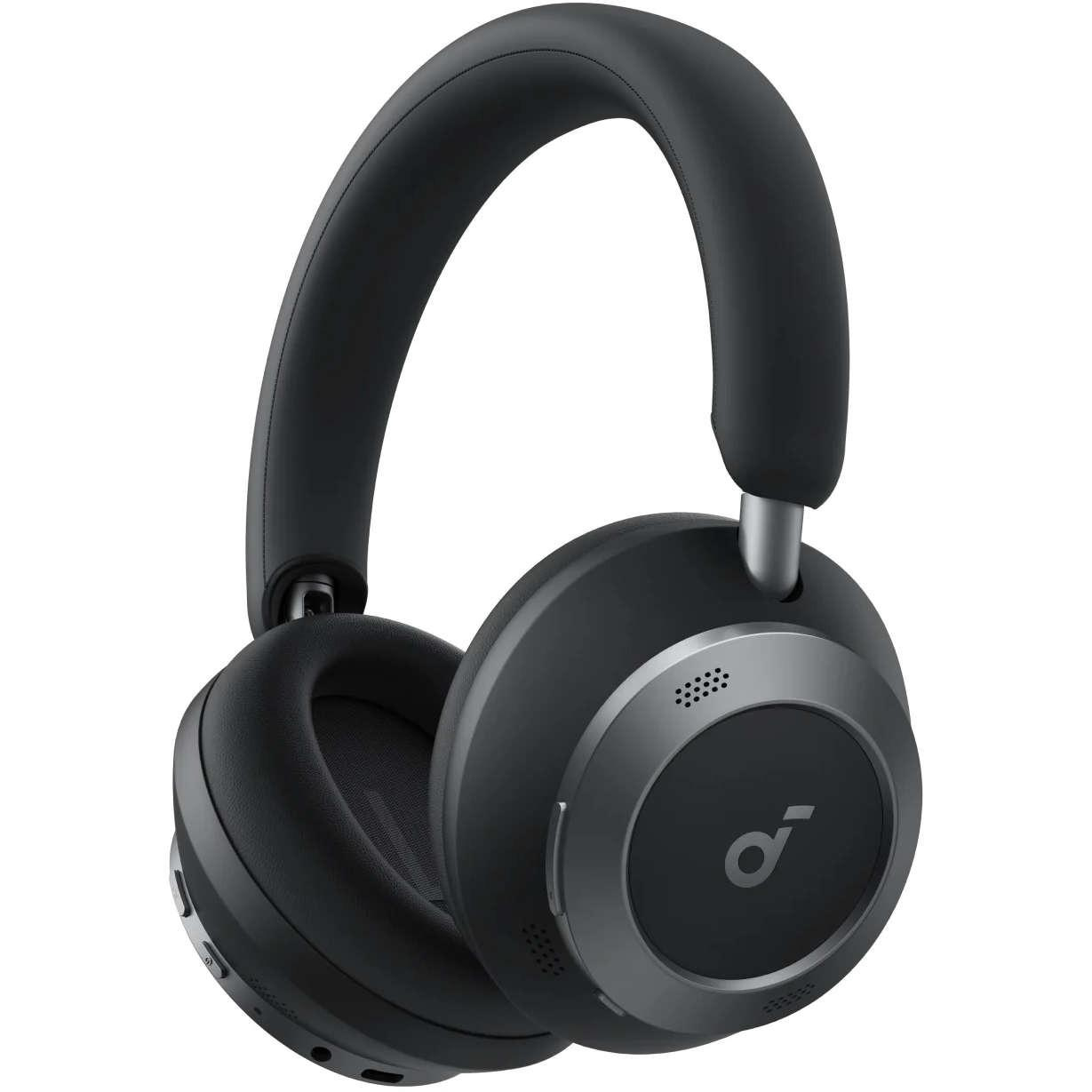 Anker Soundcore Space One Pro