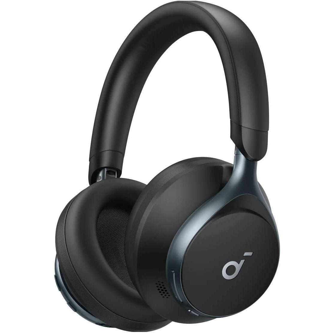 Anker Soundcore Space One