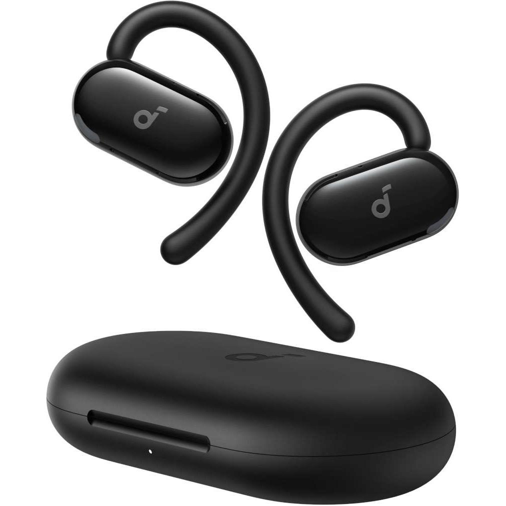 Anker Soundcore V20i