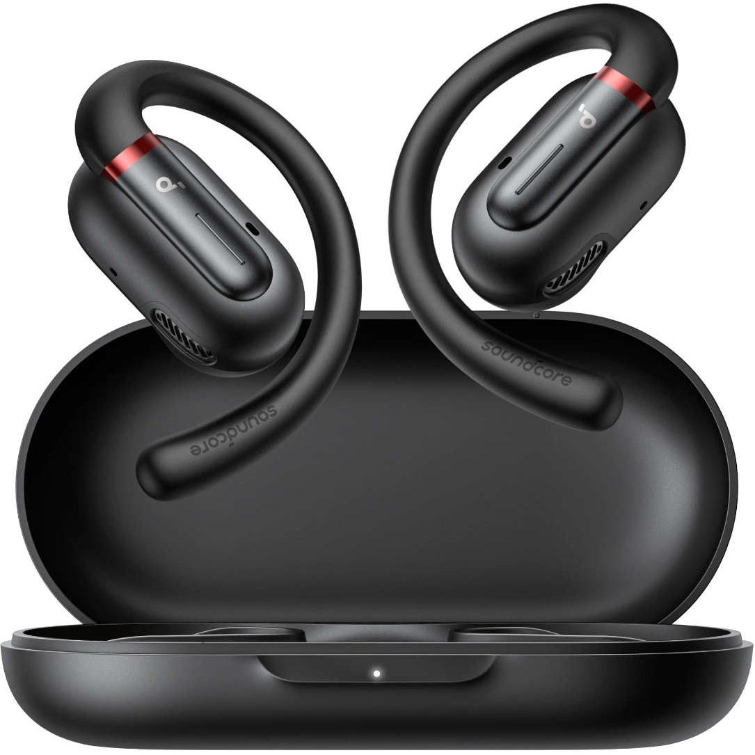 Anker Soundcore V30i