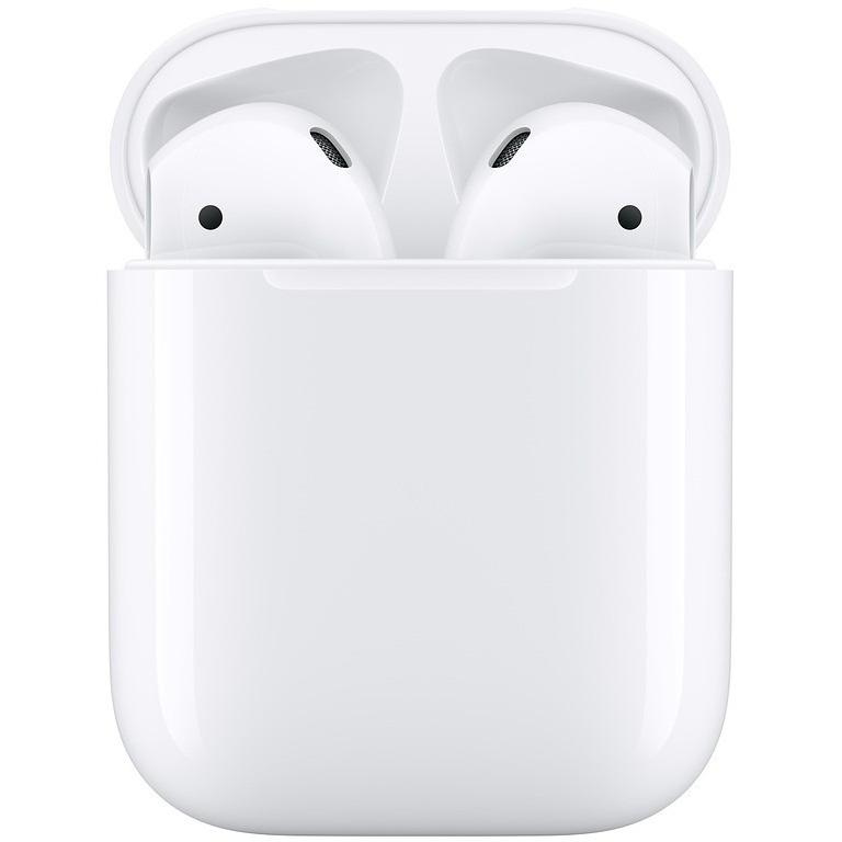 Apple AirPods 2
