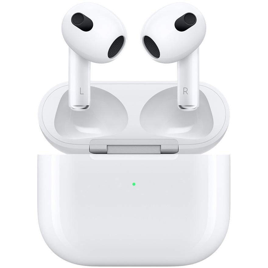 Apple AirPods 3 MagSafe