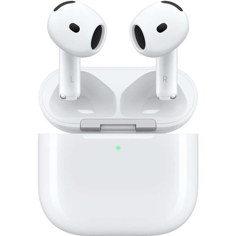 Apple AirPods 4 ANC