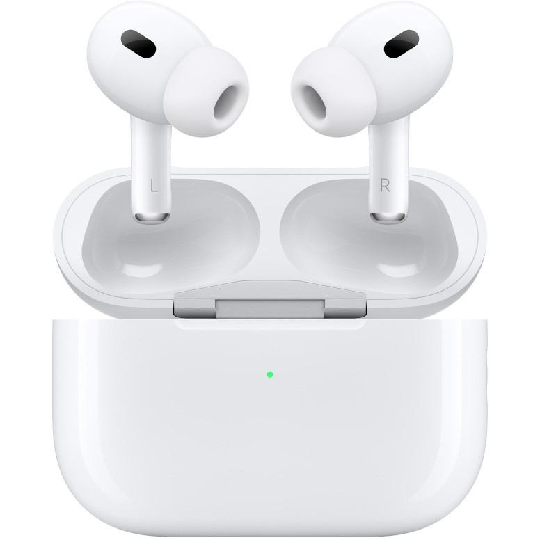 Apple AirPods Pro 2