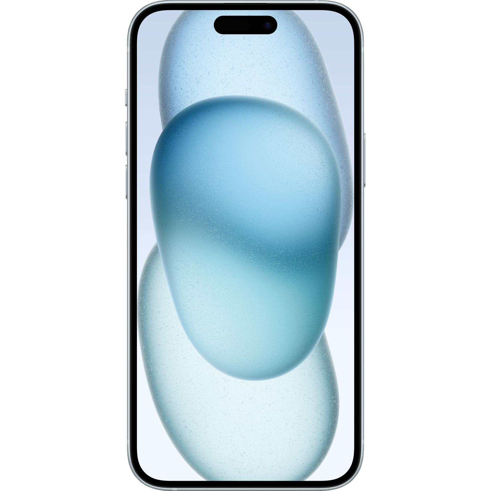 Apple iPhone 15 Plus