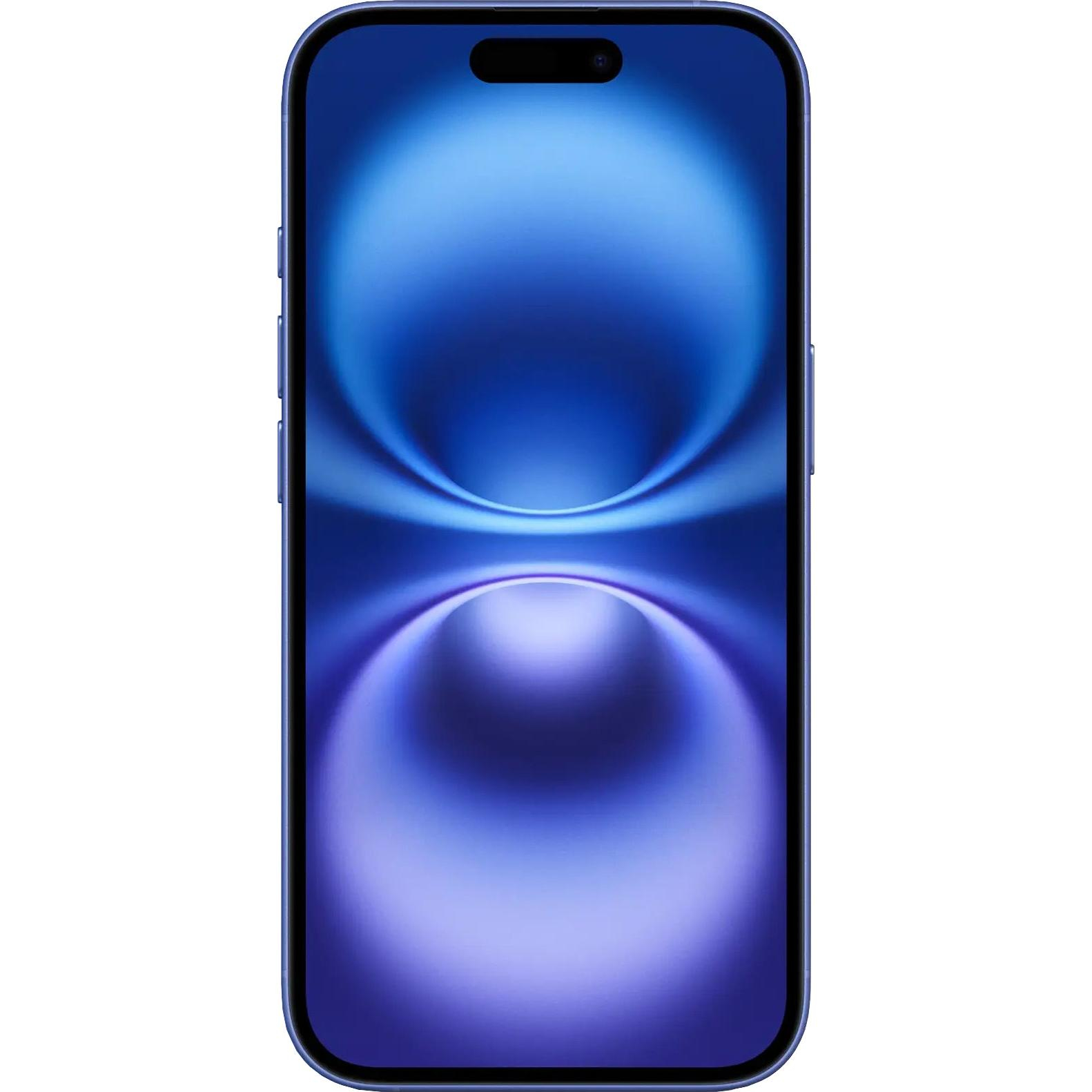 Apple iPhone 16