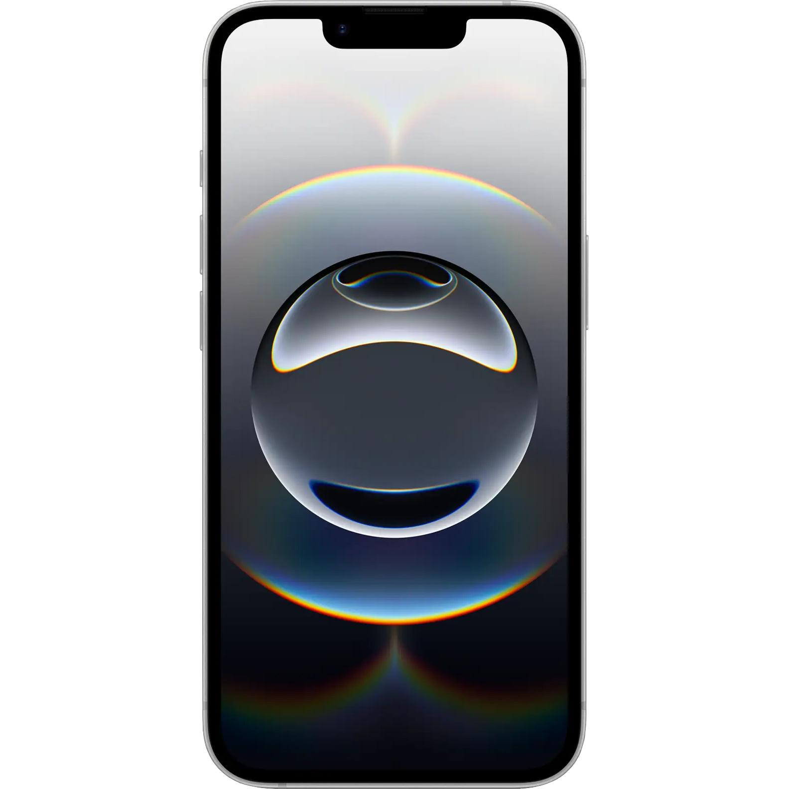 Apple iPhone 16e