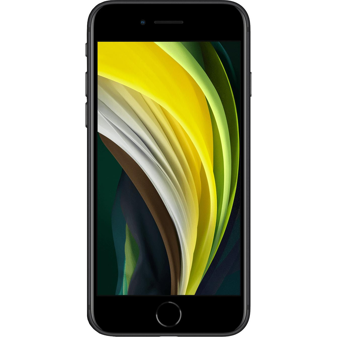 Apple iPhone SE 2 (2020)