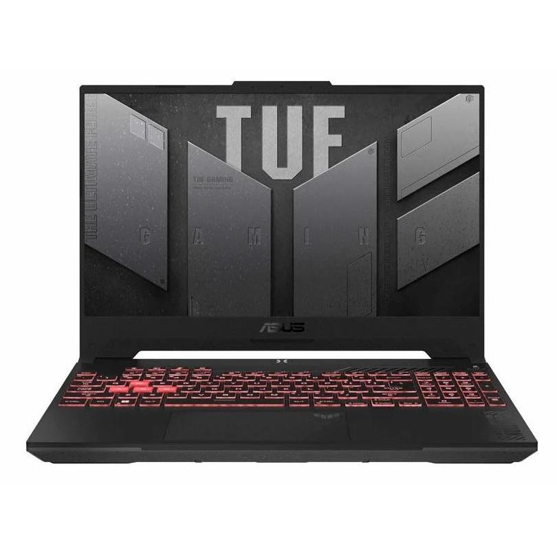 Asus TUF Gaming F15 FX507VV-LP139W