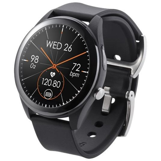Asus VivoWatch SP