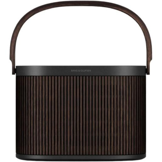 Bang & Olufsen Beosound A5