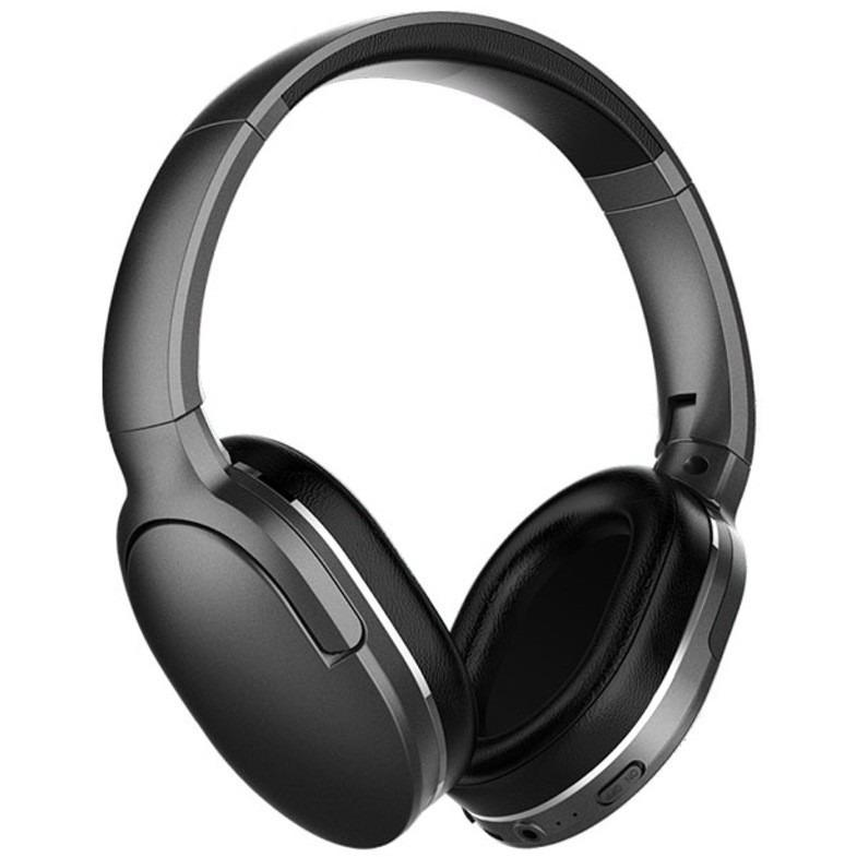 Baseus Encok D02