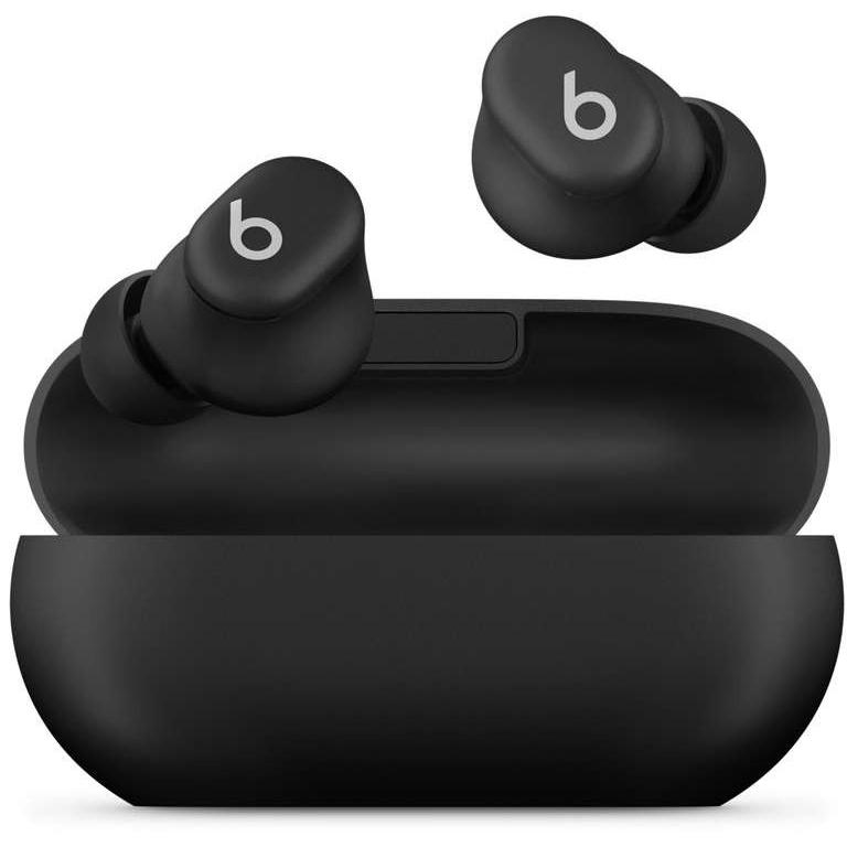 Beats Solo Buds