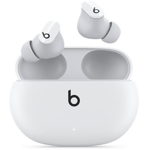 Beats Studio Buds