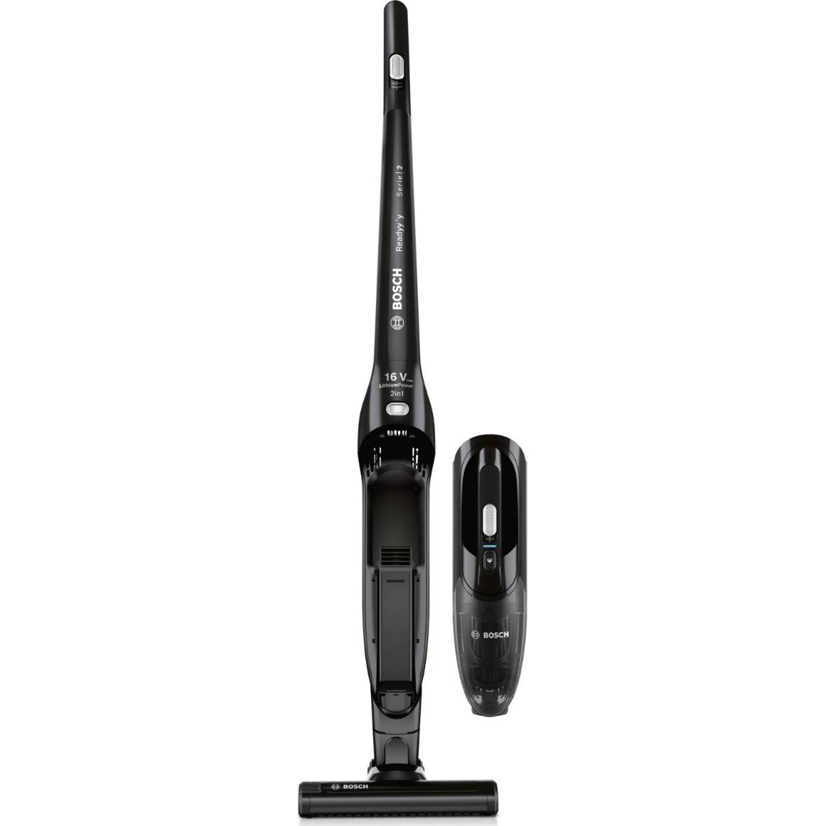 Bosch BCHF216B