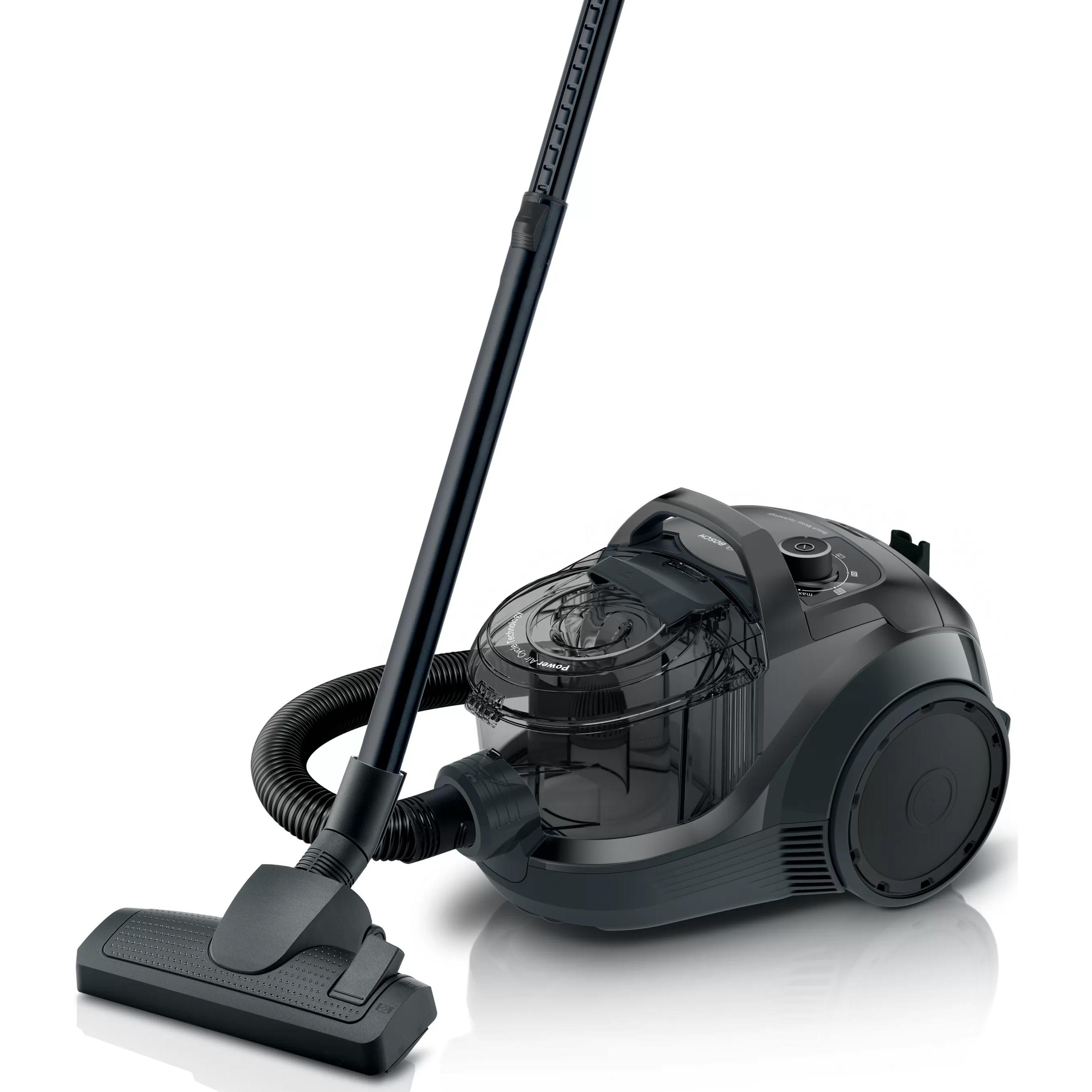 Bosch BGC21X300