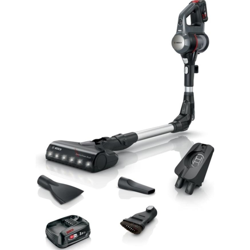 Bosch Unlimited 7 BBS712A