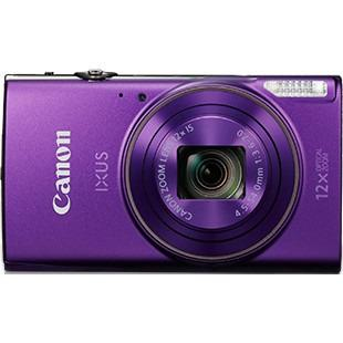 Canon IXUS 285 HS