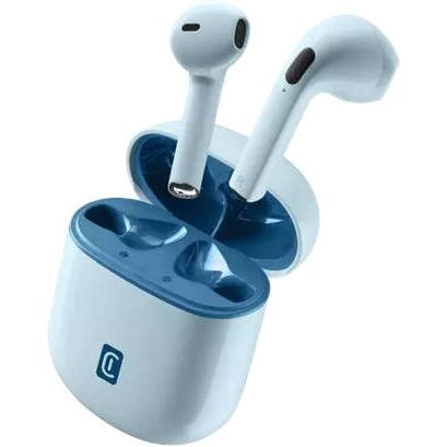 Cellularline Smart TWS