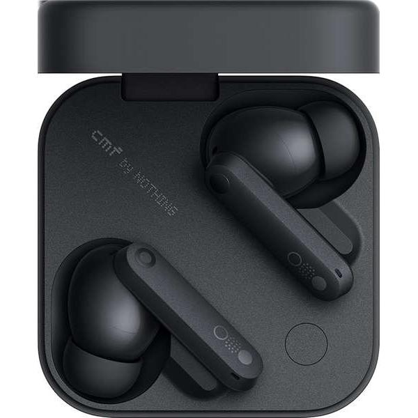 CMF Buds Pro 2