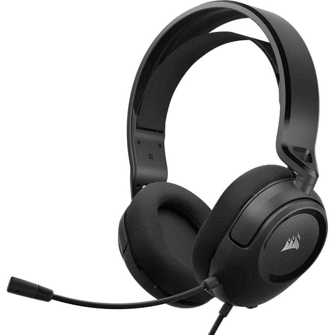 Corsair HS35 V2